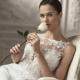 Abiti da Sposa Atelier Via Gombe 31 · Collezione 2019
