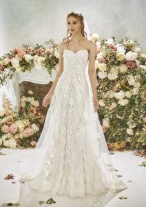 Collezione Sposa · L'Atelier Via Gombe 31 Thiene Vicenza