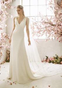 Collezione Sposa · L'Atelier Via Gombe 31 Thiene Vicenza