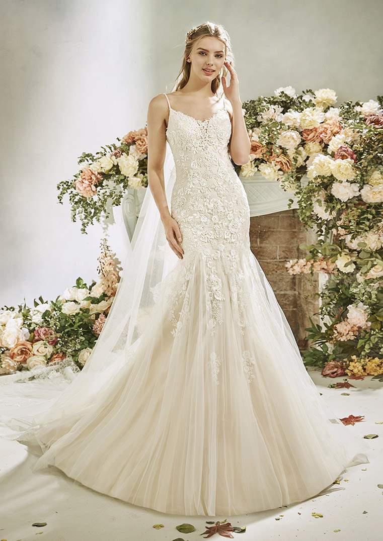 Collezione Sposa · L'Atelier Via Gombe 31 Thiene Vicenza