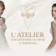 L'Atelier via Gombe 31 a Thiene Vicenza • La Nuova Collezione 2018 - 2019