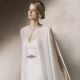 Accessori Sposa Thiene Vicenza Collezione 2017